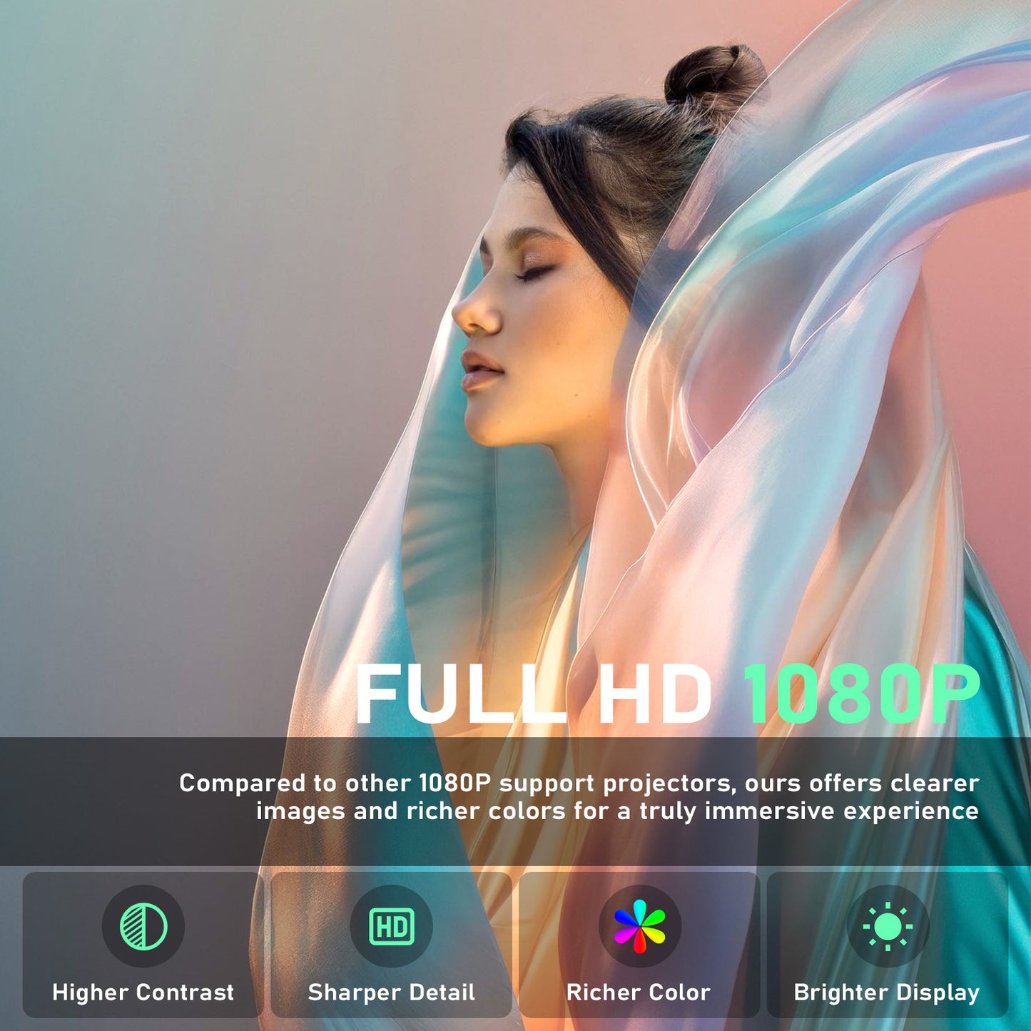 Xuanpad X3 UK