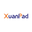 www.xuanpadtech.com logo