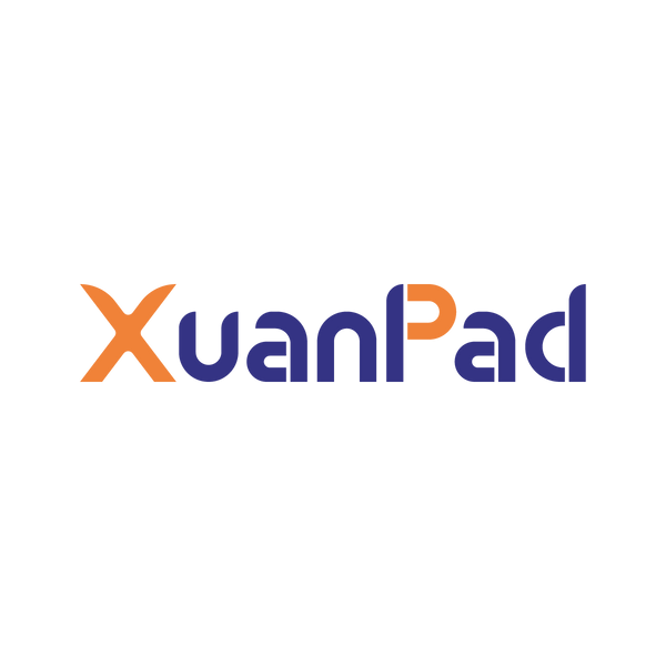 Xuanpad Store